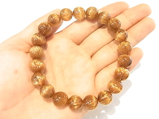 BA00025F ���ʼ�����åĥ��� ����륯�����ġ�10�ж̥֥쥹��å�