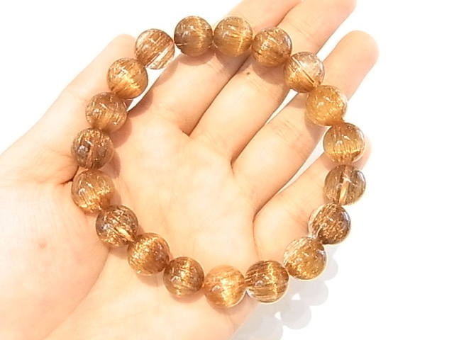 BA00026F ���ʼ�����åĥ��� ����륯�����ġ�10�ж̥֥쥹��å�