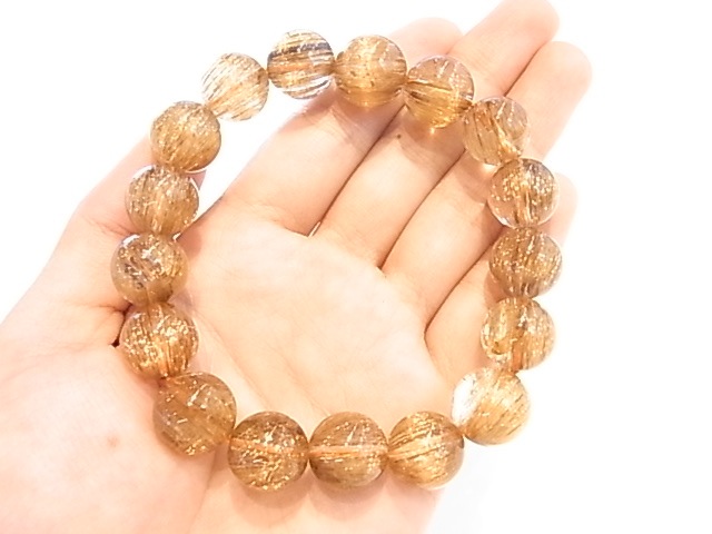 �ڥ������оݳ��ۡ�BA00027F ���ʼ�����åĥ��� ����륯�����ġ�13�ж̥֥쥹��å�