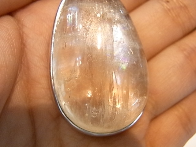 PA00031F �ȥ�ե�����������ڥ����ȥȥå�