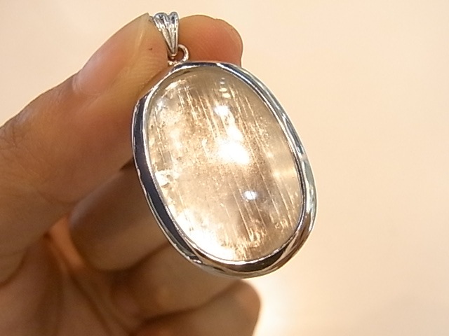 PA00032F �ȥ�ե�����������ڥ����ȥȥå�