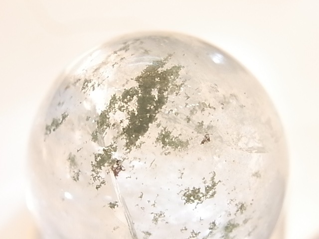 CA00011F �徽���å������������ǥ������