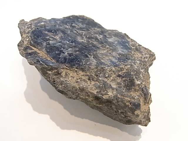 GA0007F���ե�����ɻ� ���ڥ��ȥ��饤�� ����