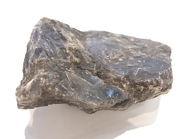 GA0008F �ե�����ɻ� ���ڥ��ȥ��饤�� ����