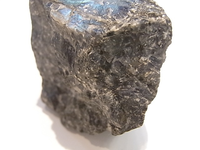 GA00010F���ե�����ɻ� ���ڥ��ȥ��饤�� ����