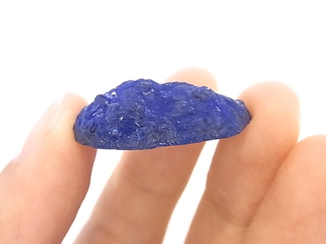 GA00022F���������������饤�� ���Х��饤�����å�