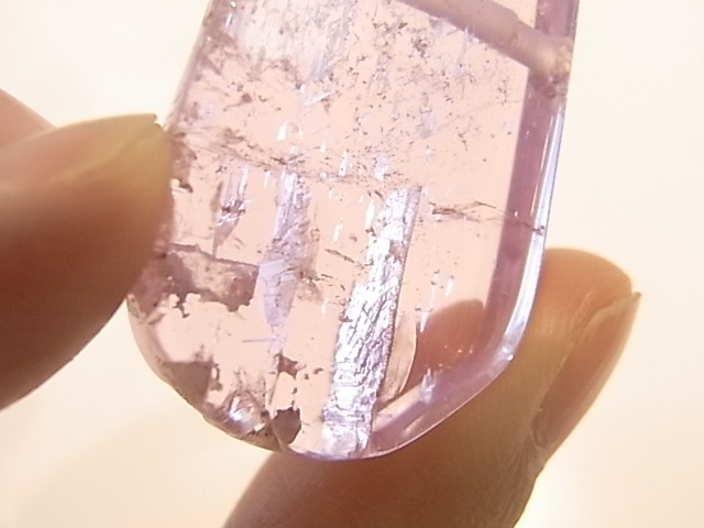 PA00065F�����ʼ�����ĥ����� �ڥ����ȥȥå�