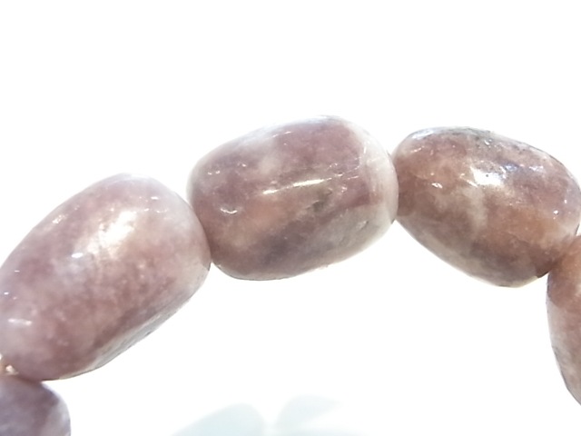 BA00034F����ԥɥ饤�� ����֥뷿�֥쥹��å�