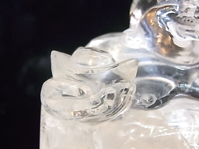 CA00018K쥤ܡ徽ʡޡ