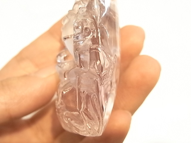 CA00019K��ŷ�����᥸���ȡ����Ѳ���Ȣ���ꡢ����դ���