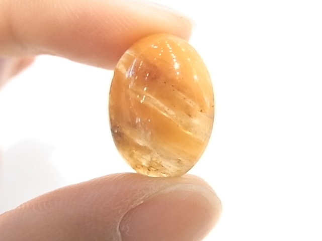 GA00041F������󥸥��ѡ���ʶ��ָ��ˡ��̳�ƻ���̸л�