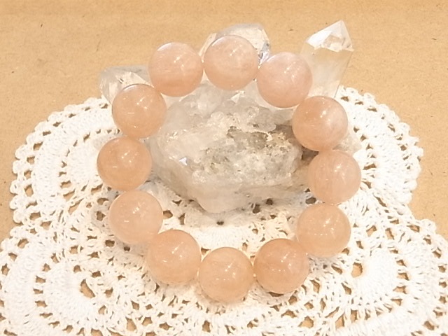 BA00036F�����ʼ���륬�ʥ��ȡ������ж̥֥쥹��å�