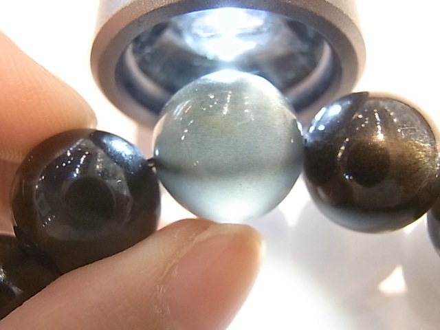 BA00037F�����ʼ��֥�å����������󥹥ȡ���13�ж̥֥쥹��å�