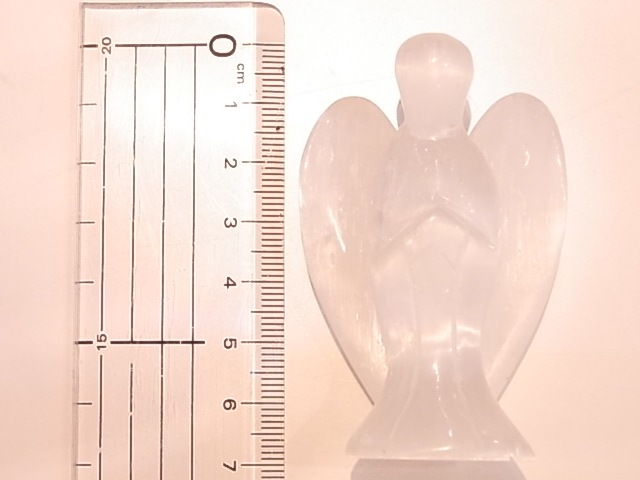 CA00025F������ʥ��� ���󥸥���