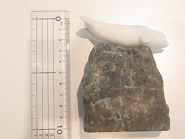 CA00035F�����륫�������С��ͥե饤�ȡ�