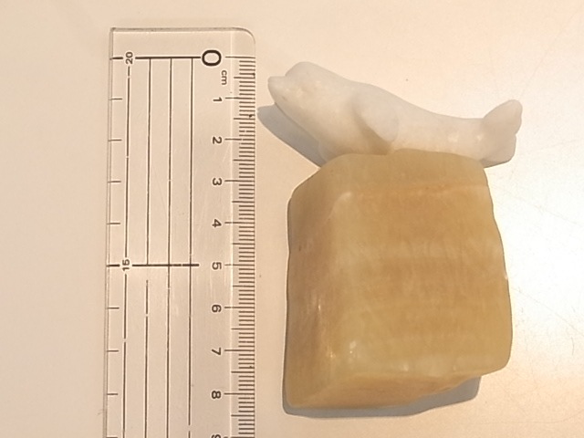 CA00037F�����륫�������С����륵���ȡ�