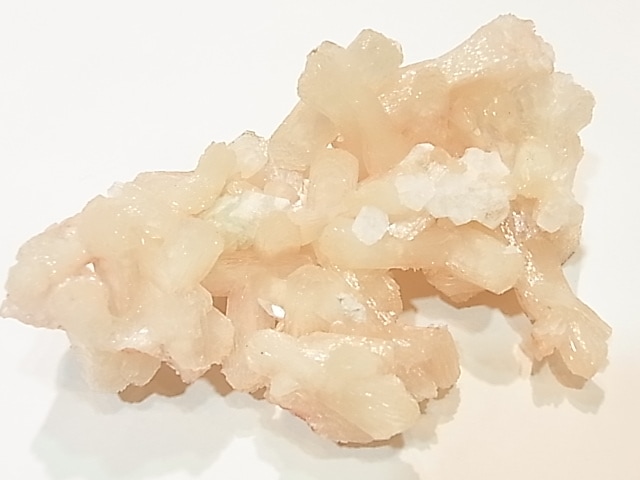 GA00018K�����ƥ���Х��ȡʥ����饤�ȡ˸���