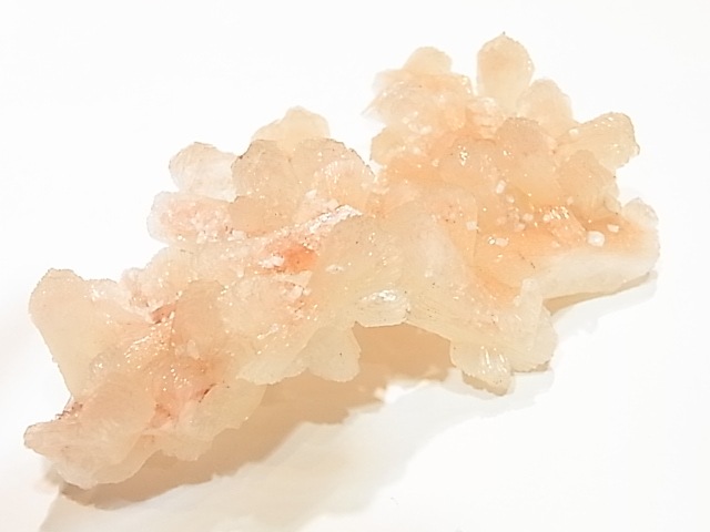 GA00018K�����ƥ���Х��ȡʥ����饤�ȡ˸���