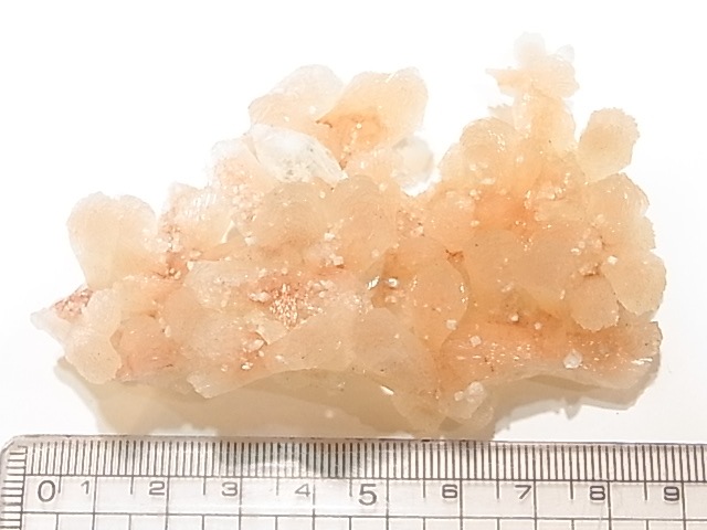 GA00018K�����ƥ���Х��ȡʥ����饤�ȡ˸���