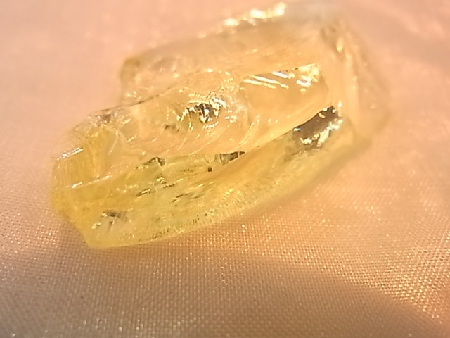 GGI0007F��ŷ��������饯�ꥹ�����GGI0007���󥤥������� ���㥹����