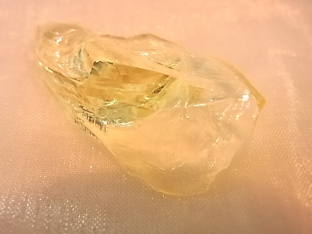 GGI0007F��ŷ��������饯�ꥹ�����GGI0007���󥤥������� ���㥹����