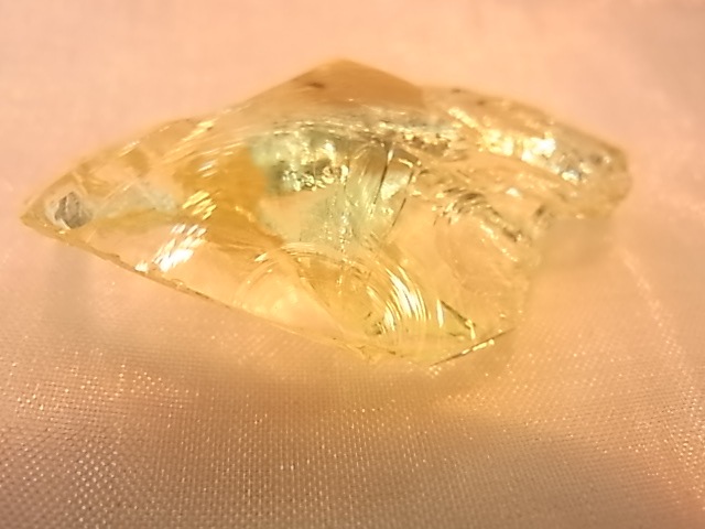 GGI0007F��ŷ��������饯�ꥹ�����GGI0007���󥤥������� ���㥹����