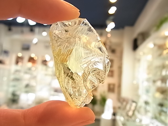 GGI0007F��ŷ��������饯�ꥹ�����GGI0007���󥤥������� ���㥹����