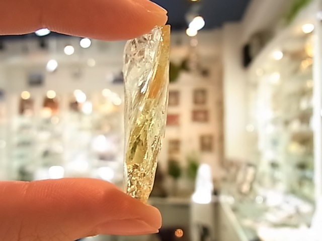 GGI0007F��ŷ��������饯�ꥹ�����GGI0007���󥤥������� ���㥹����