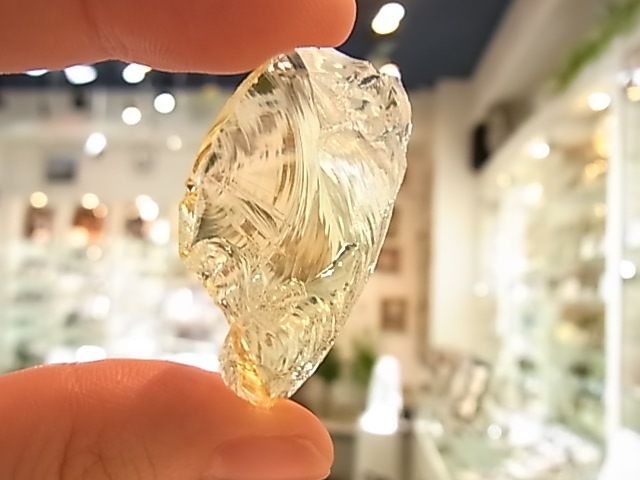 GGI0007F��ŷ��������饯�ꥹ�����GGI0007���󥤥������� ���㥹����