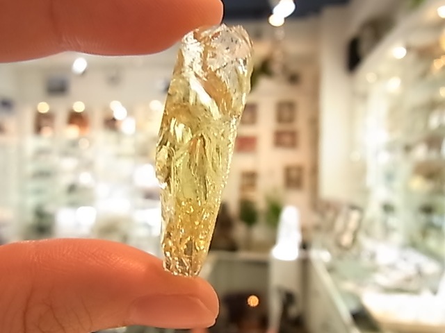 GGI0007F��ŷ��������饯�ꥹ�����GGI0007���󥤥������� ���㥹����