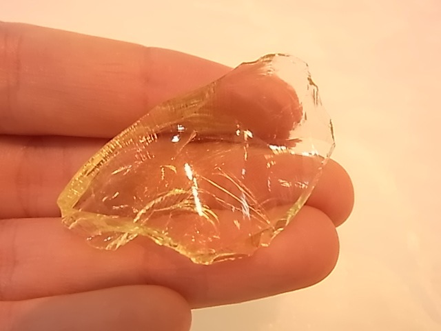 GGI0007F��ŷ��������饯�ꥹ�����GGI0007���󥤥������� ���㥹����