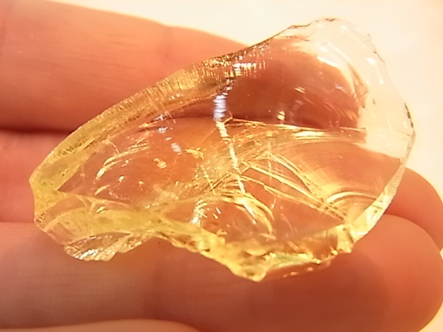 GGI0007F��ŷ��������饯�ꥹ�����GGI0007���󥤥������� ���㥹����