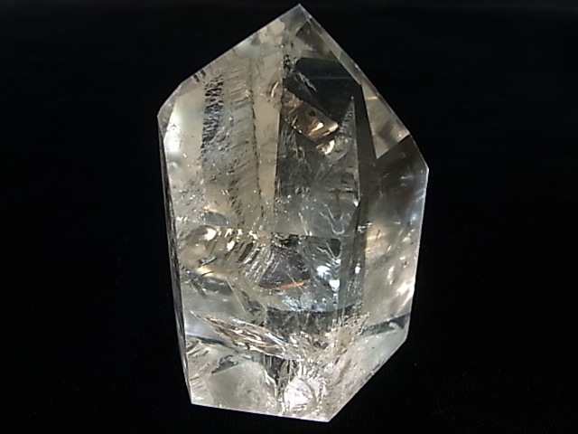 GA00059K�����ȥ��ʥ쥤��ܡ�����˥ݥ���ȡ��֥饸�뻺