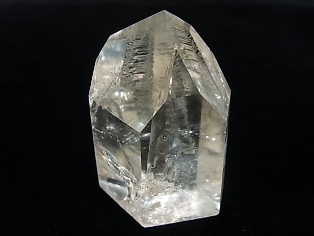 GA00059K�����ȥ��ʥ쥤��ܡ�����˥ݥ���ȡ��֥饸�뻺