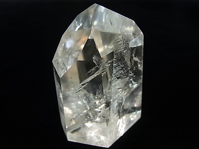 GA00059K�����ȥ��ʥ쥤��ܡ�����˥ݥ���ȡ��֥饸�뻺