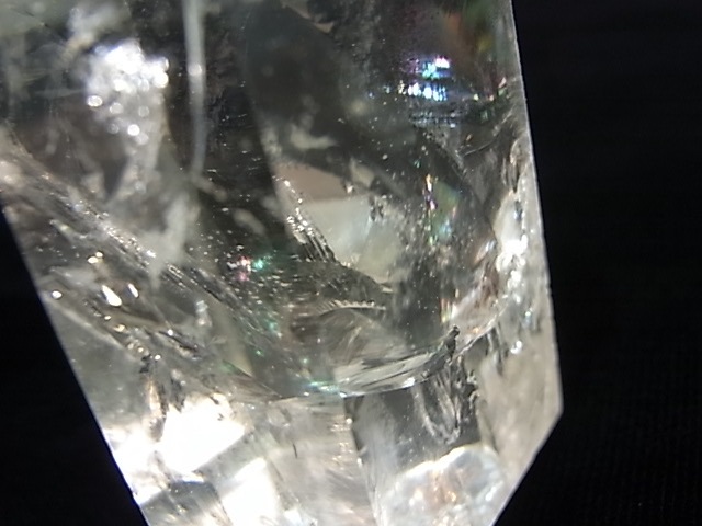 GA00059K�����ȥ��ʥ쥤��ܡ�����˥ݥ���ȡ��֥饸�뻺