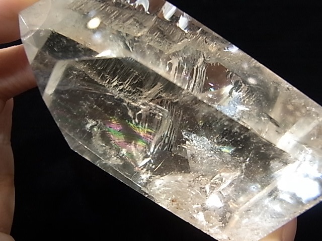 GA00059K�����ȥ��ʥ쥤��ܡ�����˥ݥ���ȡ��֥饸�뻺