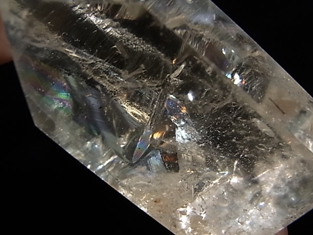 GA00059K�����ȥ��ʥ쥤��ܡ�����˥ݥ���ȡ��֥饸�뻺