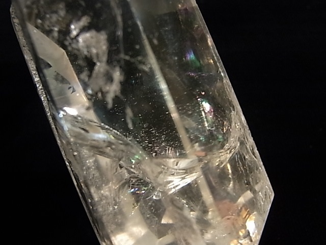 GA00059K�����ȥ��ʥ쥤��ܡ�����˥ݥ���ȡ��֥饸�뻺