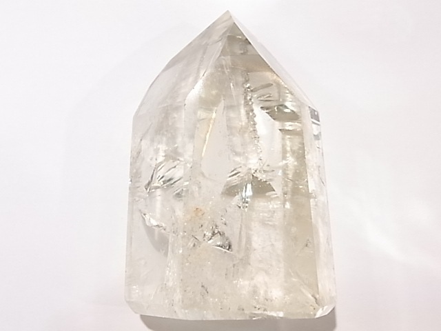 GA00059K�����ȥ��ʥ쥤��ܡ�����˥ݥ���ȡ��֥饸�뻺