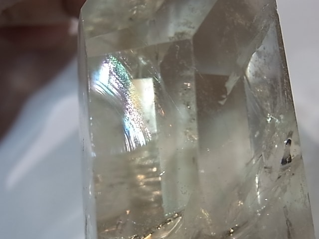 GA00059K�����ȥ��ʥ쥤��ܡ�����˥ݥ���ȡ��֥饸�뻺