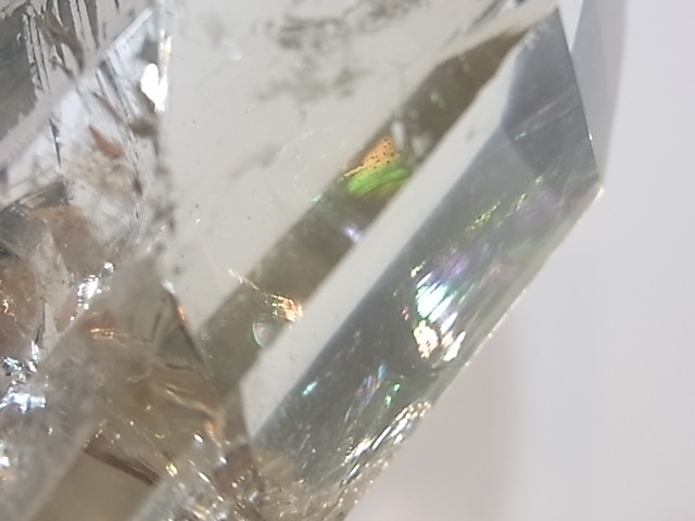 GA00059K�����ȥ��ʥ쥤��ܡ�����˥ݥ���ȡ��֥饸�뻺