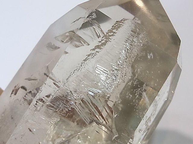 GA00059K�����ȥ��ʥ쥤��ܡ�����˥ݥ���ȡ��֥饸�뻺