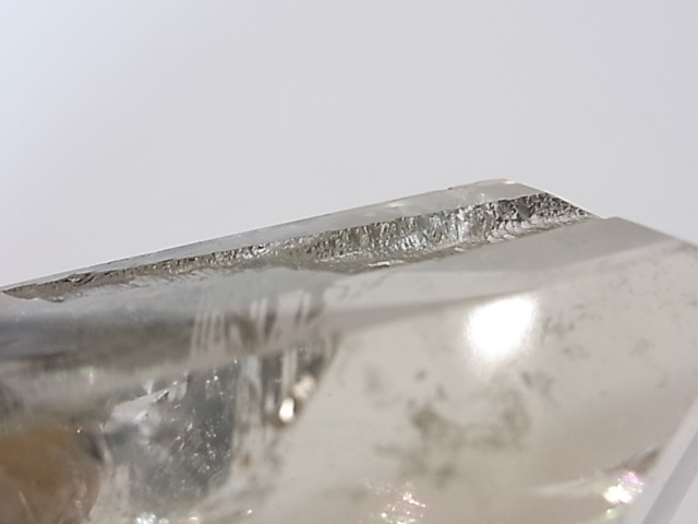 GA00059K�����ȥ��ʥ쥤��ܡ�����˥ݥ���ȡ��֥饸�뻺