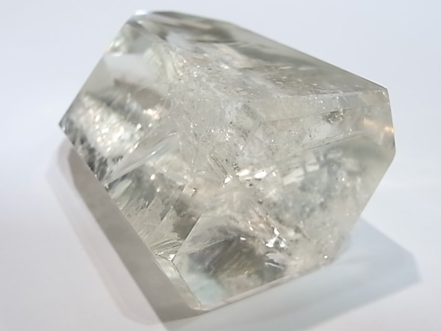 GA00059K�����ȥ��ʥ쥤��ܡ�����˥ݥ���ȡ��֥饸�뻺