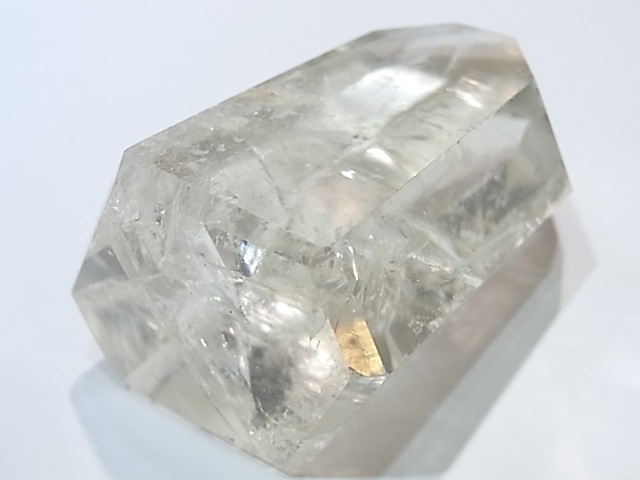 GA00059K�����ȥ��ʥ쥤��ܡ�����˥ݥ���ȡ��֥饸�뻺