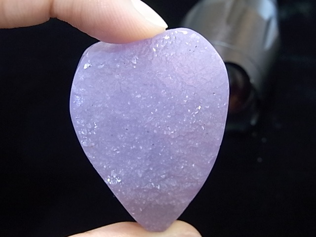 PA00108K����٥�������᥸���ȡ��ꤢ���ڥ����ȥȥå�