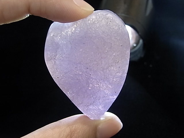 PA00108K����٥�������᥸���ȡ��ꤢ���ڥ����ȥȥå�