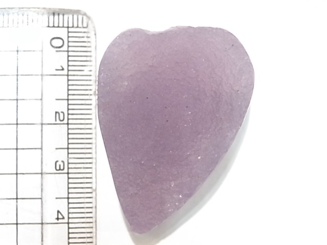 PA00108K����٥�������᥸���ȡ��ꤢ���ڥ����ȥȥå�