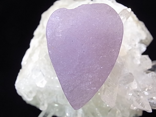 PA00108K����٥�������᥸���ȡ��ꤢ���ڥ����ȥȥå�